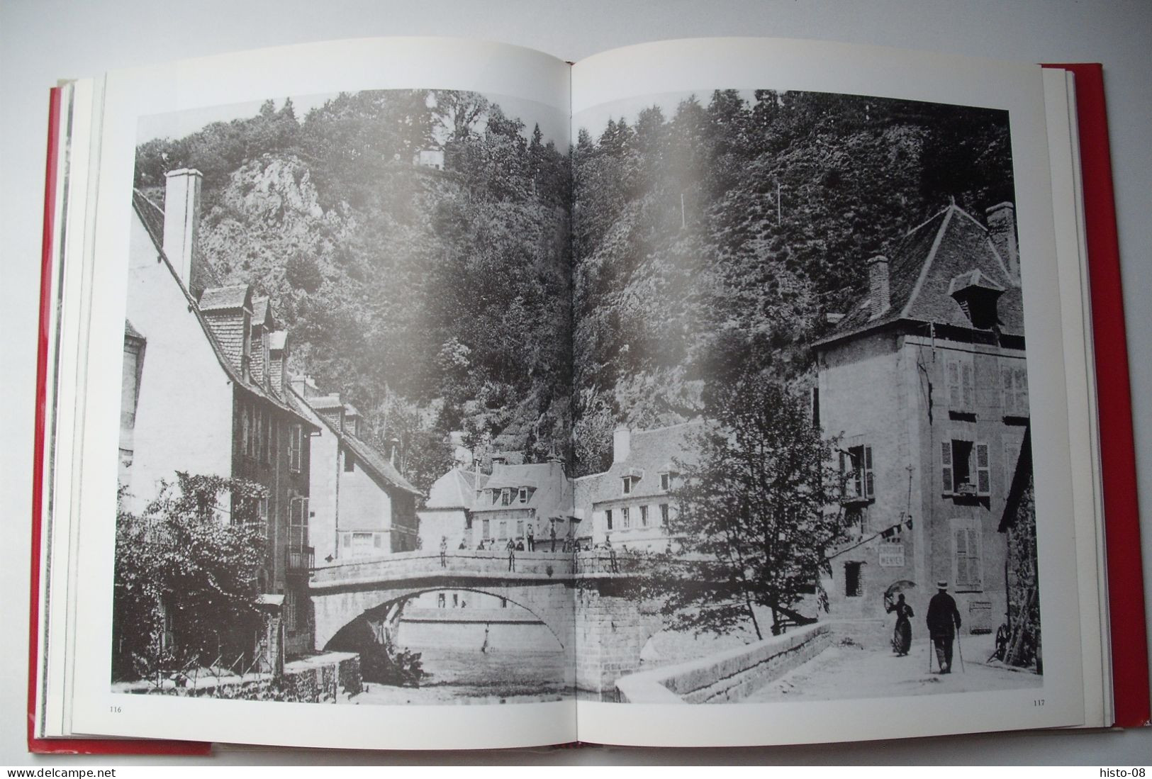 LIMOUSIN  : CORREZE - CREUSE - HAUTE-VIENNE ..: ARCHIVES DU LIMOUSIN . 1994 . - Limousin