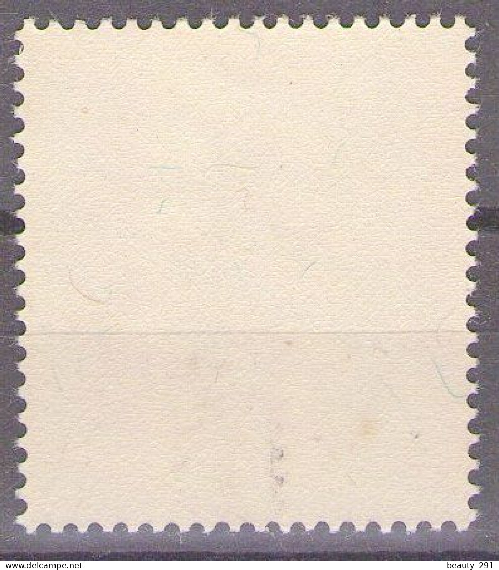 ITALIA - Trieste-Zona B -1952  Mi 67 TITO - MNH**  VF - Mint/hinged