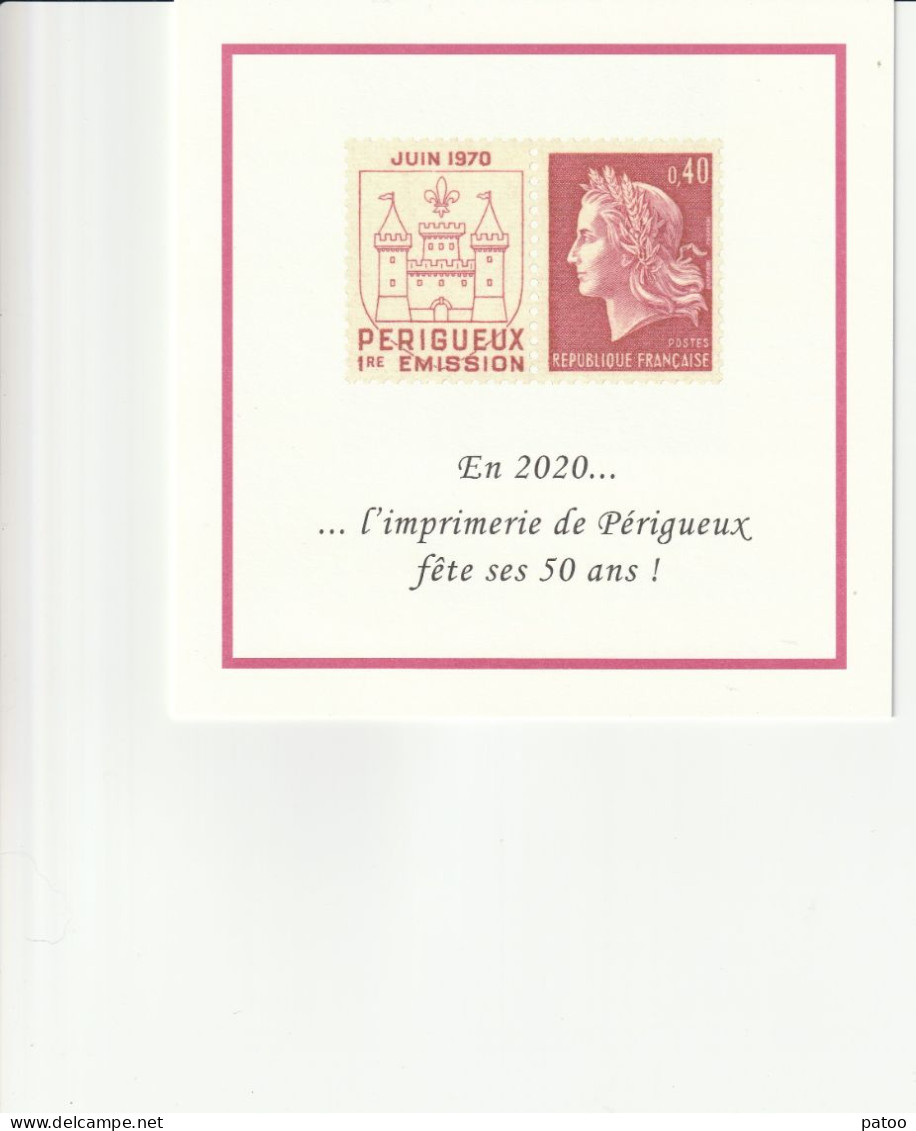 ANNEE 2020 TBRES FR GOMMES NEUFS SANS CHARNIERES (manquants  description) /EstimationYT 489.6eur / 2 DOCUMENTS CADEAUX