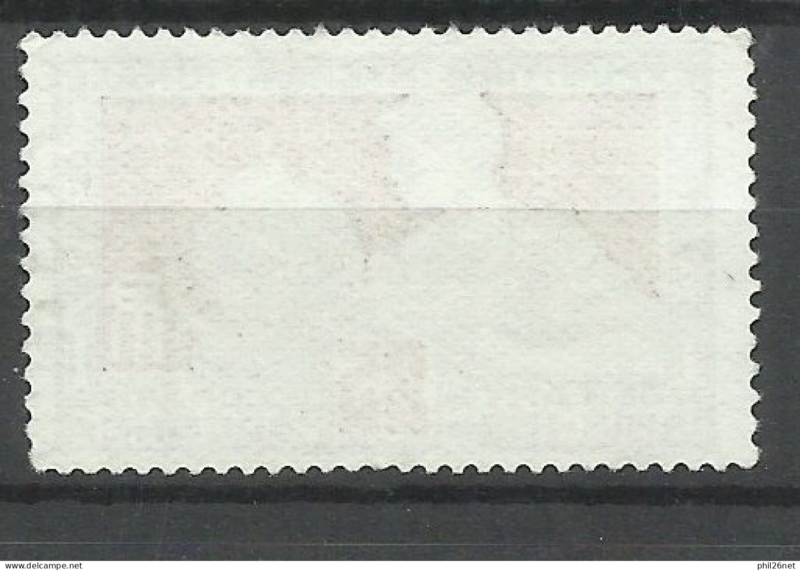 France  N °  212    Rose  Et Brun    Oblitéré      B/TB    Voir Scans           Soldé ! ! ! - Used Stamps