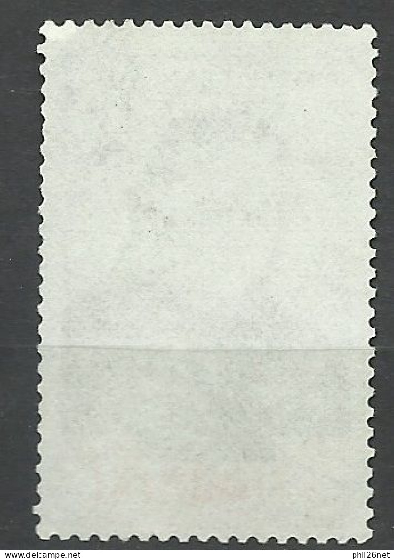 France  N °  550  Stendhal Impression Dépouillée     Neuf    (  * )       B/TB    Voir Scans           Soldé ! ! ! - Unused Stamps