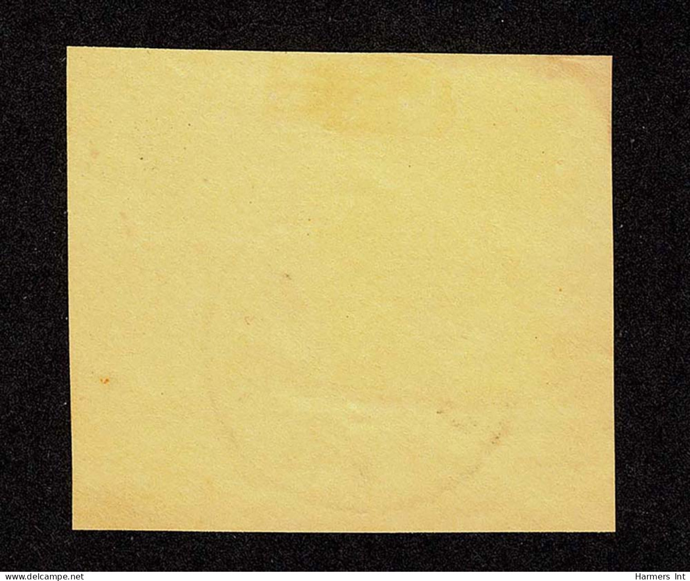 Lot # 032 1861-1867: 1861, 3¢ Rose Pink - Used Stamps