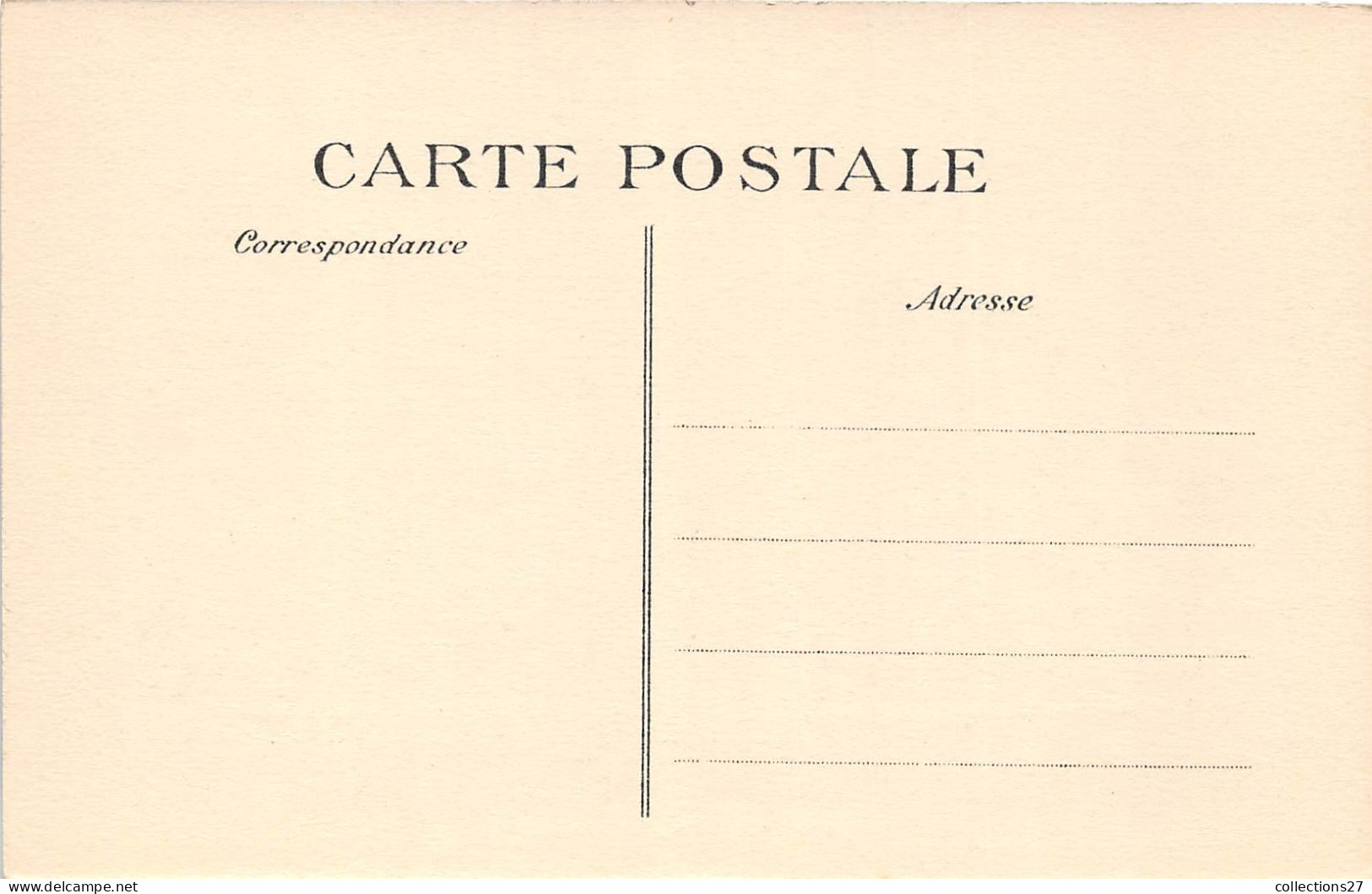 CROIX-ROUGE- MISSION DE LA CROIX ROUGE- JAPONAISE- HÔPITAL BENEVOLE N° 4 BIS - 15 CARTES POSTALES