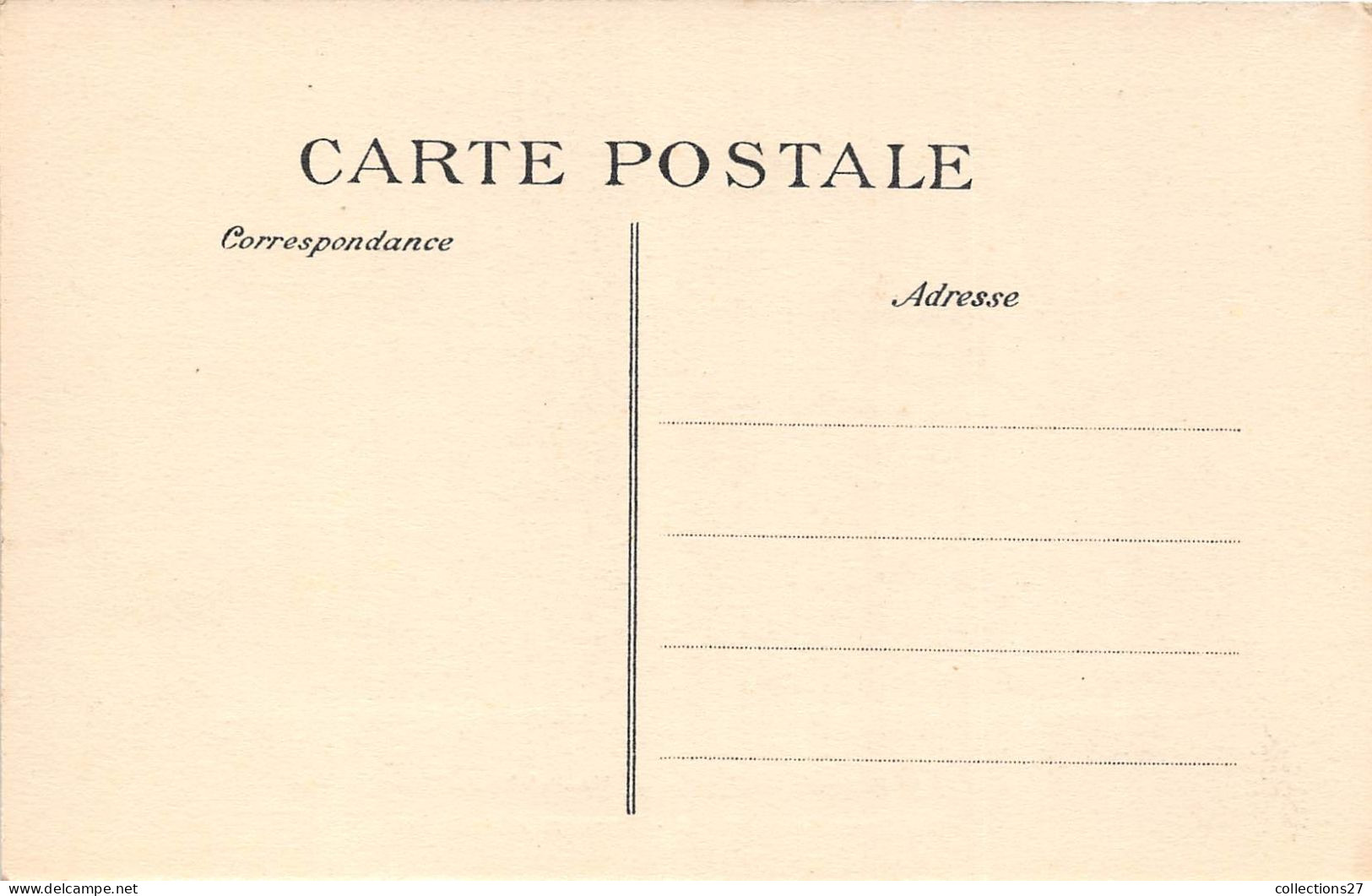 CROIX-ROUGE- MISSION DE LA CROIX ROUGE- JAPONAISE- HÔPITAL BENEVOLE N° 4 BIS - 15 CARTES POSTALES