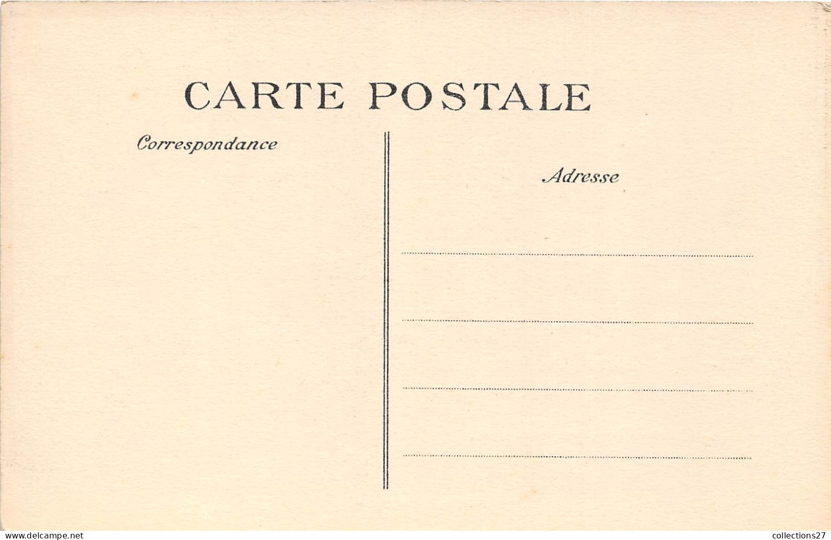 CROIX-ROUGE- MISSION DE LA CROIX ROUGE- JAPONAISE- HÔPITAL BENEVOLE N° 4 BIS - 15 CARTES POSTALES