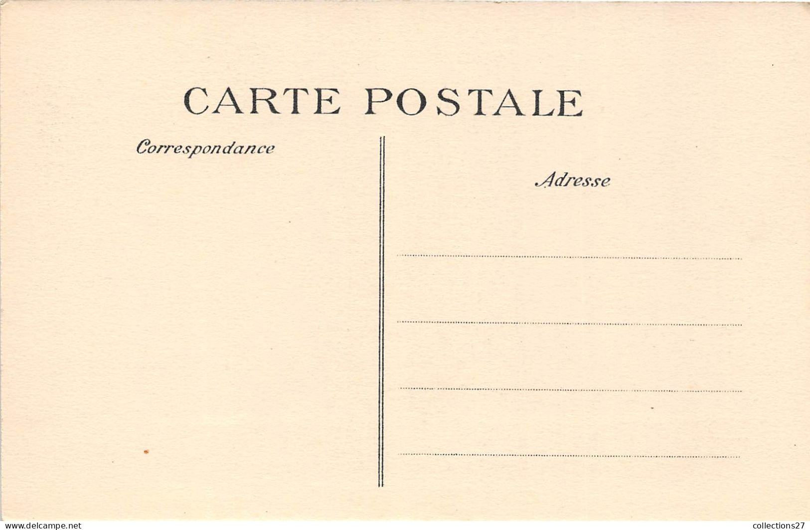 CROIX-ROUGE- MISSION DE LA CROIX ROUGE- JAPONAISE- HÔPITAL BENEVOLE N° 4 BIS - 15 CARTES POSTALES