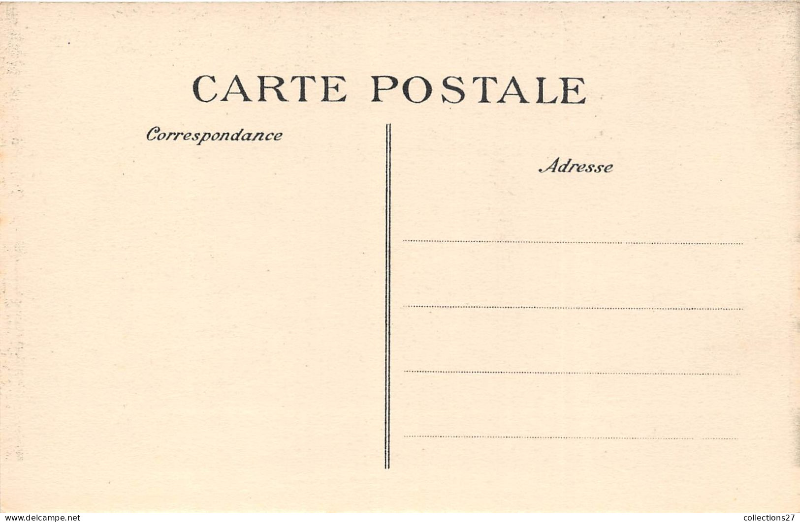 CROIX-ROUGE- MISSION DE LA CROIX ROUGE- JAPONAISE- HÔPITAL BENEVOLE N° 4 BIS - 15 CARTES POSTALES