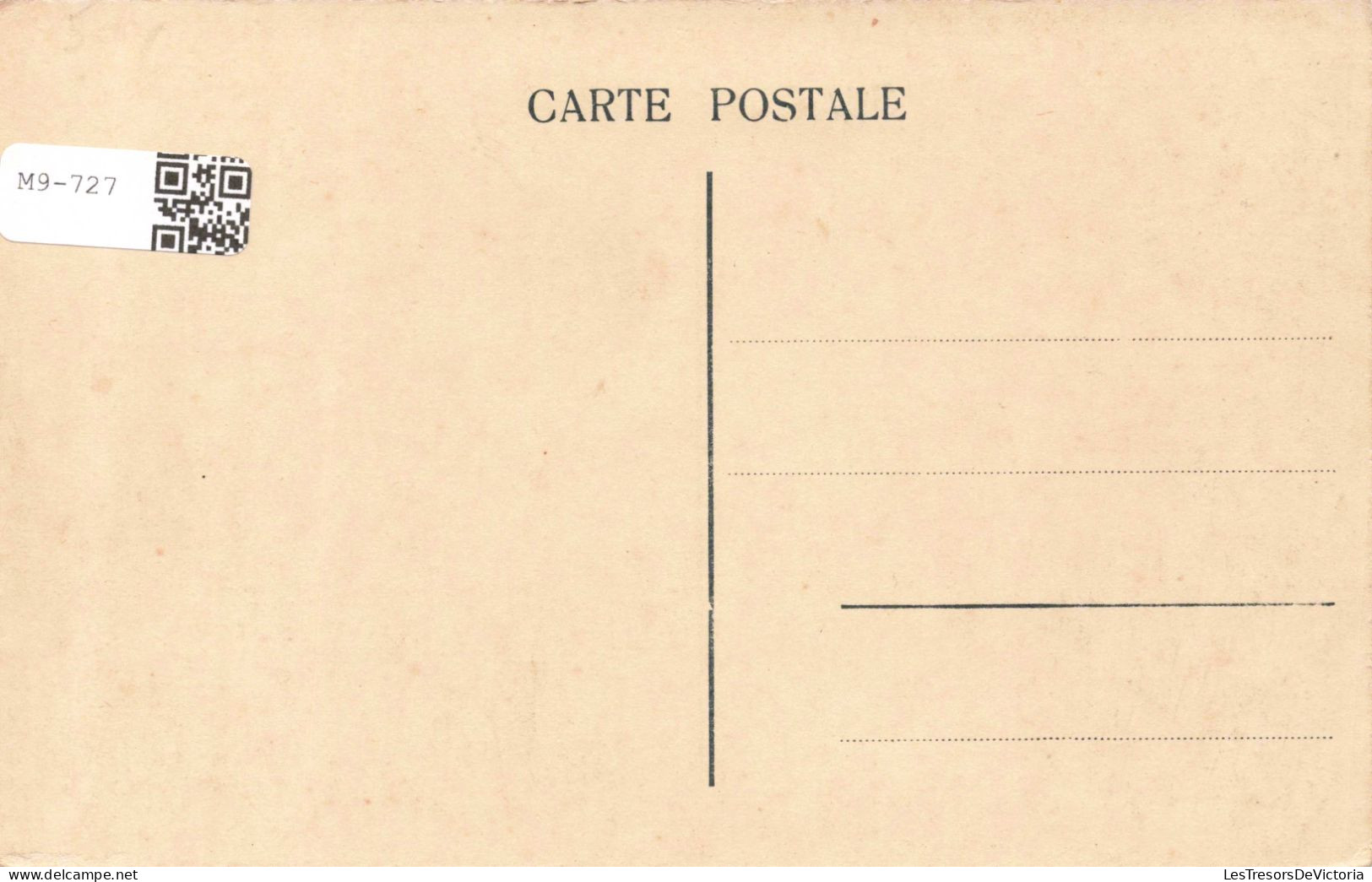 BELGIQUE- Hasselt - Bourg Leopold - La Gare - Carte Postale Ancienne - Hasselt