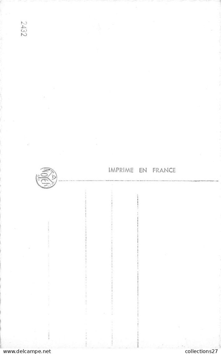 FANTAISIES-GLACEES- LOT DE 1000 CARTES POSTALES- QUELQUES EXEMPLES