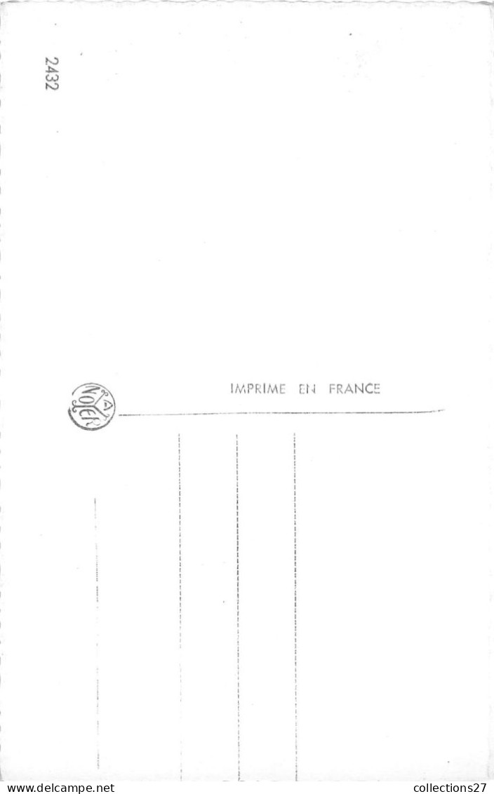 FANTAISIES-GLACEES- LOT DE 1000 CARTES POSTALES- QUELQUES EXEMPLES