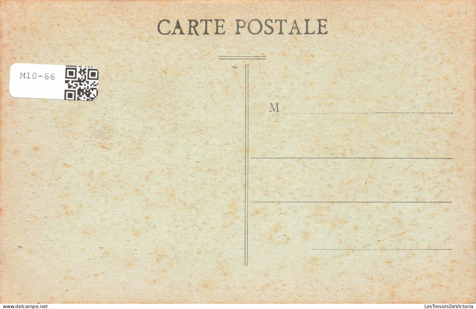 FRANCE - Nice - L'Avenue De La Gare - L'Eglise ND - Carte Postale Ancienne - Places, Squares