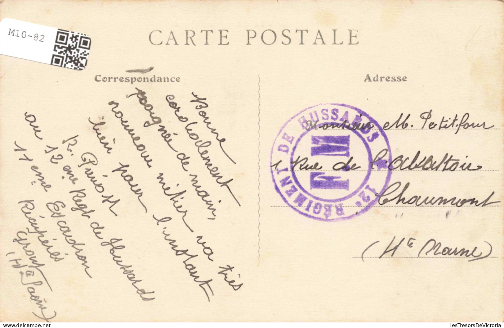 FRANCE - Gray - La Saône Et Les Quais  - Carte Postale Ancienne - Gray