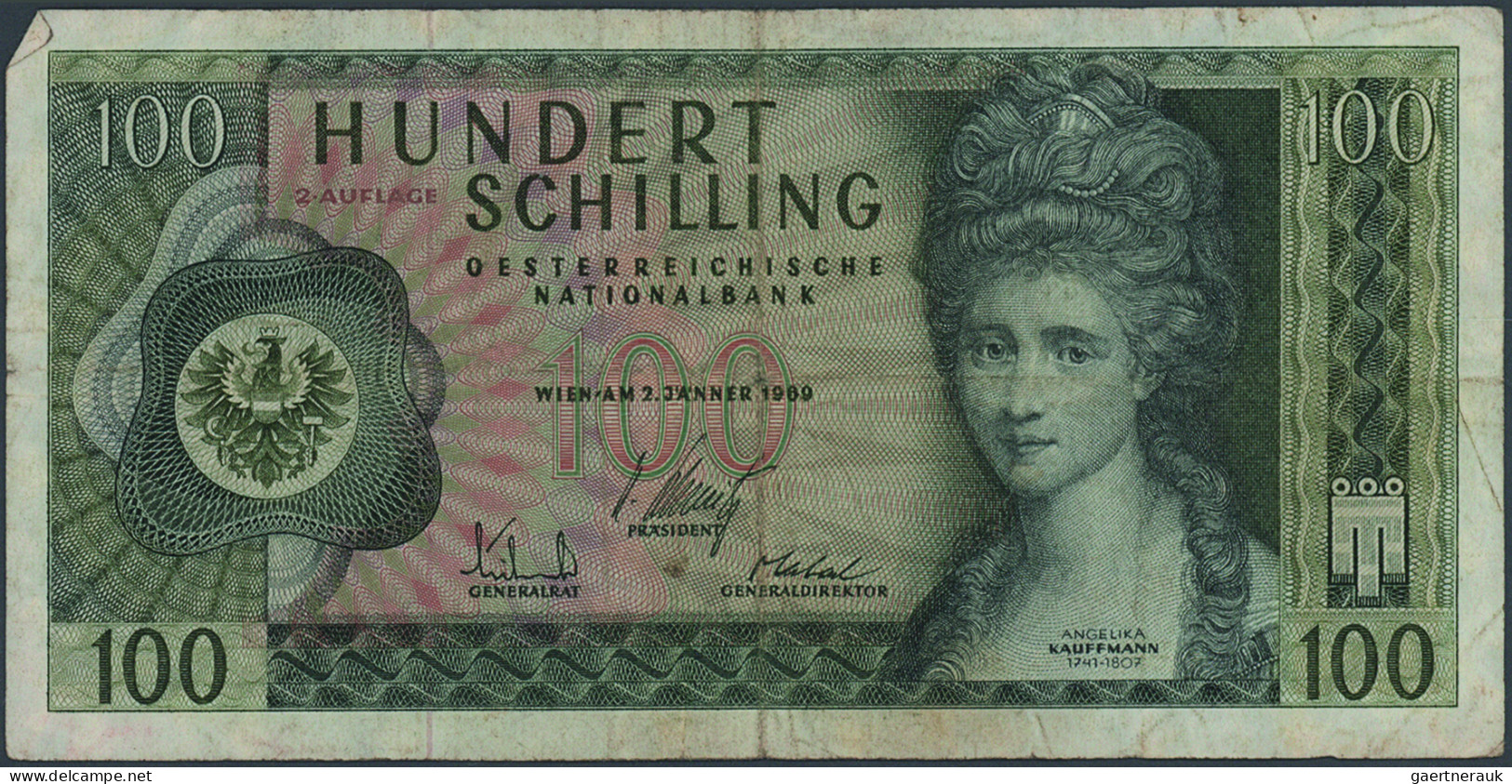 Worldwide: Huge Lot With 800 Banknotes From All Over The World, For Example Sout - Sonstige & Ohne Zuordnung