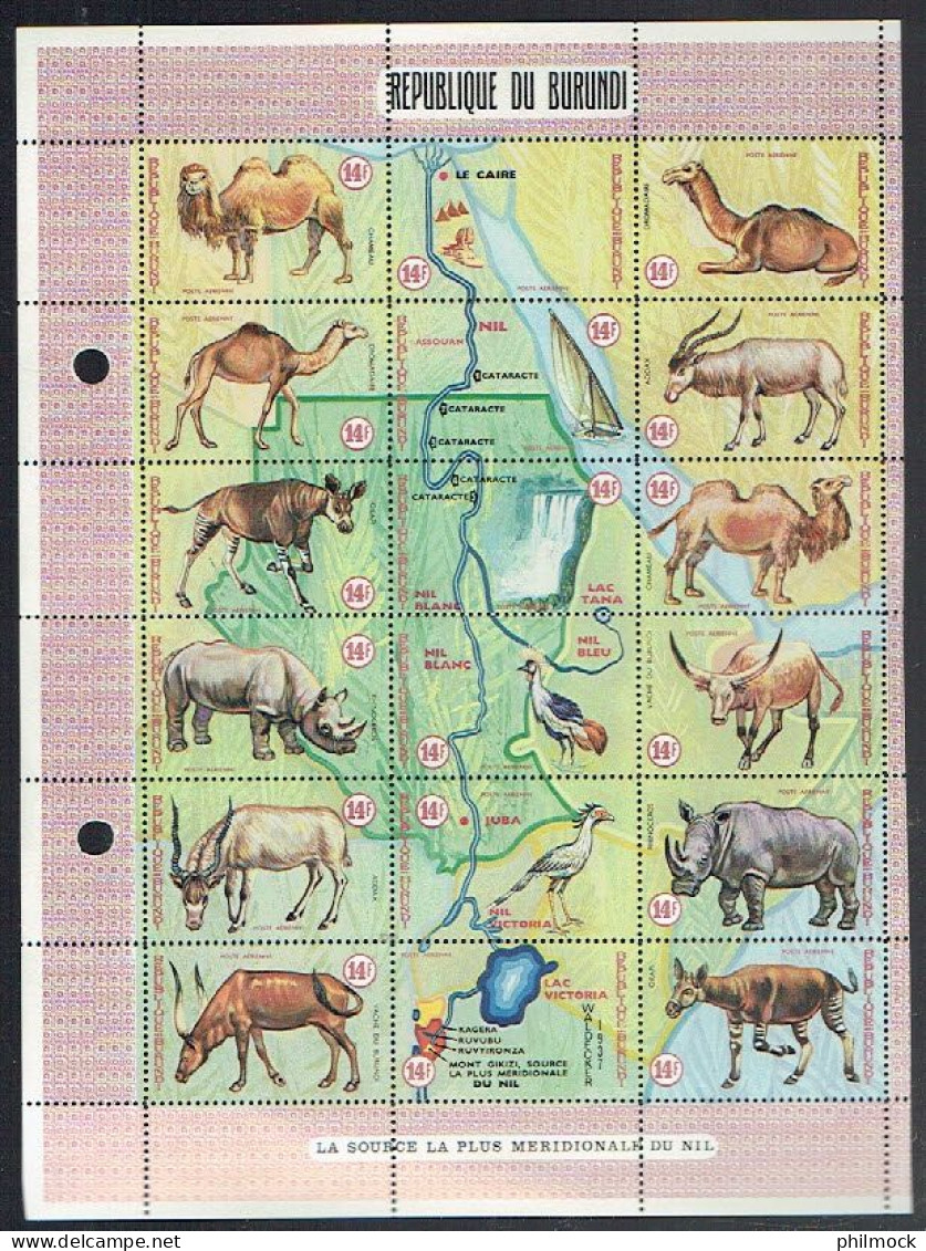 JF - Liquidation - Plusieurs Séries Royaume Et République - MNH - MH - Oblitérés - - Autres & Non Classés