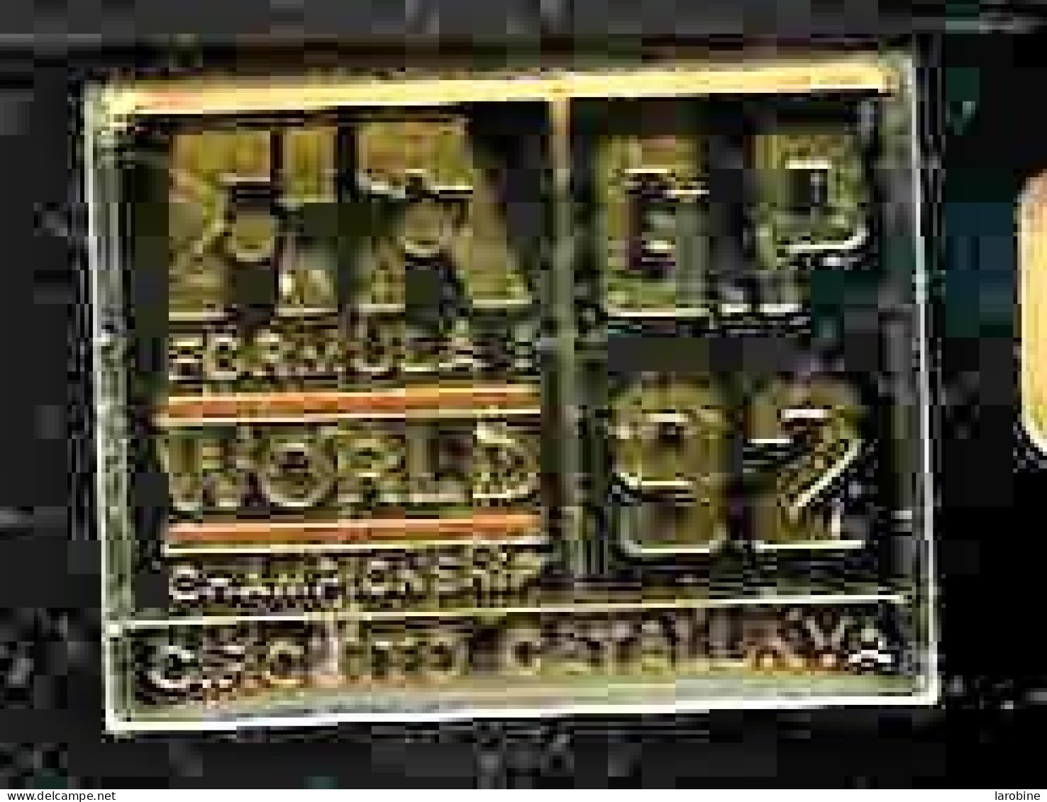 @@ F1 FORMULA 1 Grand Prix 92 World Champion Ship Circuit Catalunya (2.5x2) @@aut39 - F1