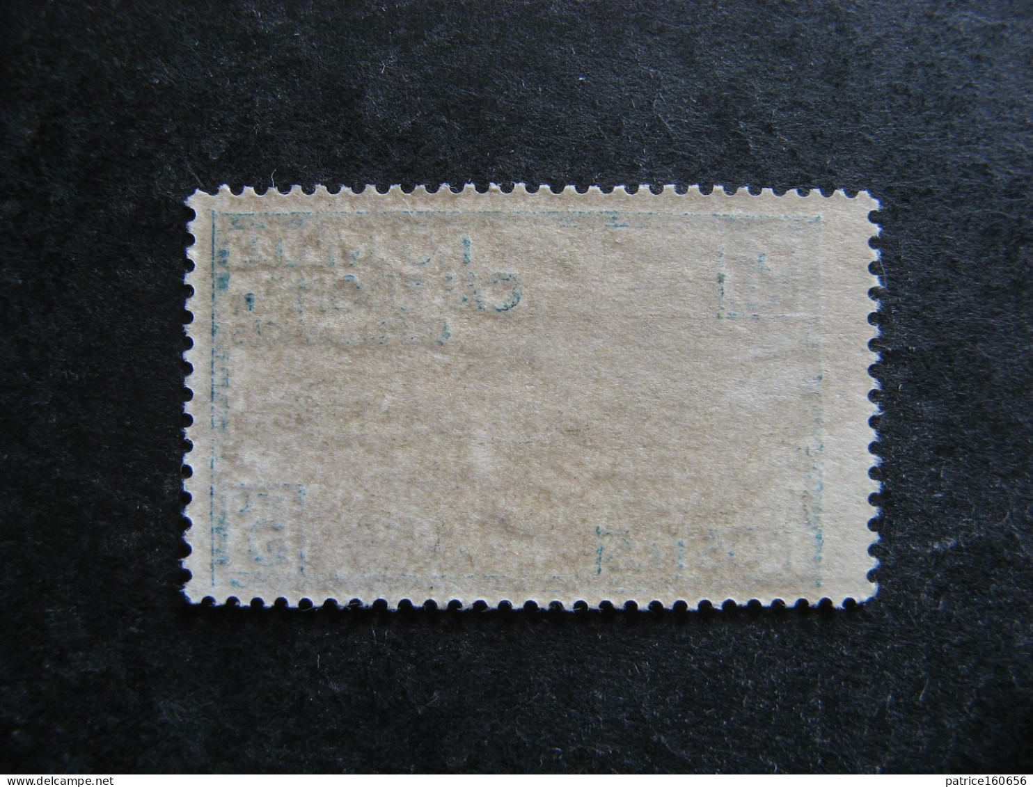Wallis Et Futuna: TB  N° 96, Neuf Sans Gomme. - Unused Stamps