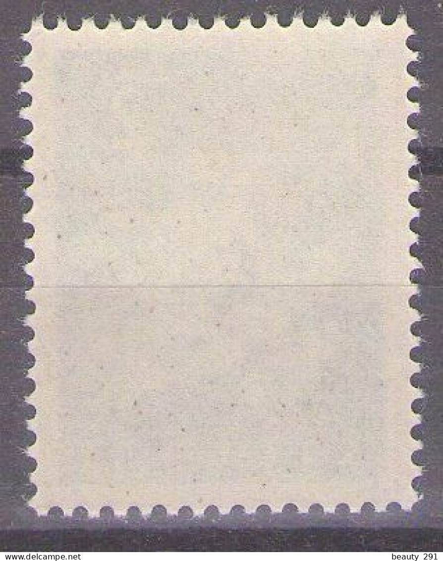 ITALIA - Trieste-Zona B -1950 - Mi 8 - ERROR - POSTAGE DUE - MNH**VF - Segnatasse