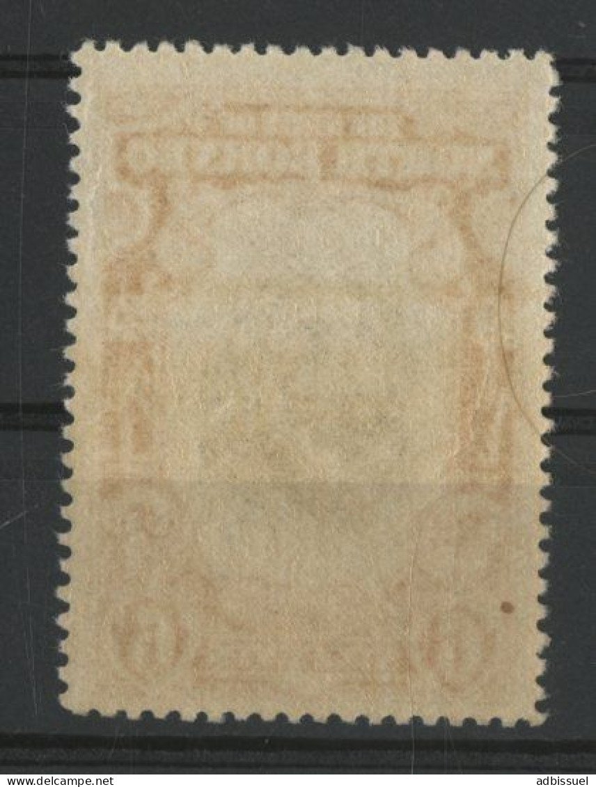 BORNEO N° 235 (SG 296; Scott 186) Neuf ** (MNH) Voir Description - Borneo Septentrional (...-1963)