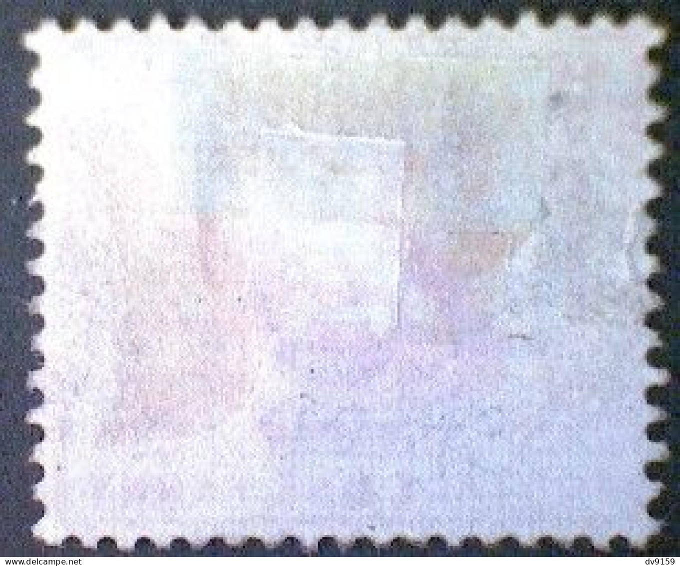 Australia-Western Australia, Scott #73, Used (o), 1898, Black Swan, 1d, Carmine Rose - Oblitérés