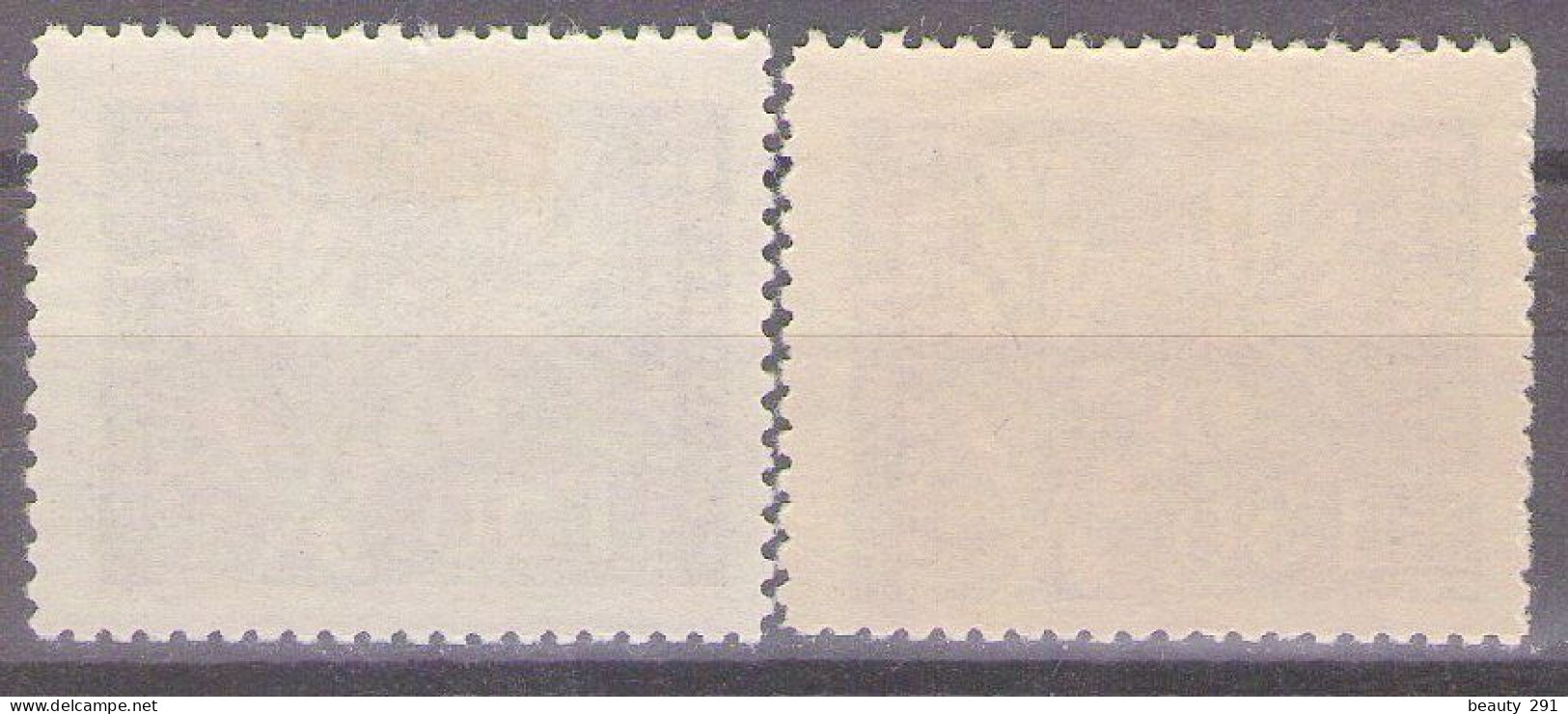 ISTRIA E LITORALE SLOVENO 1946. Tiratura Di Zagabria, Dent. 12, Sass. 54,  MNH**,MLH* - Jugoslawische Bes.: Slowenische Küste