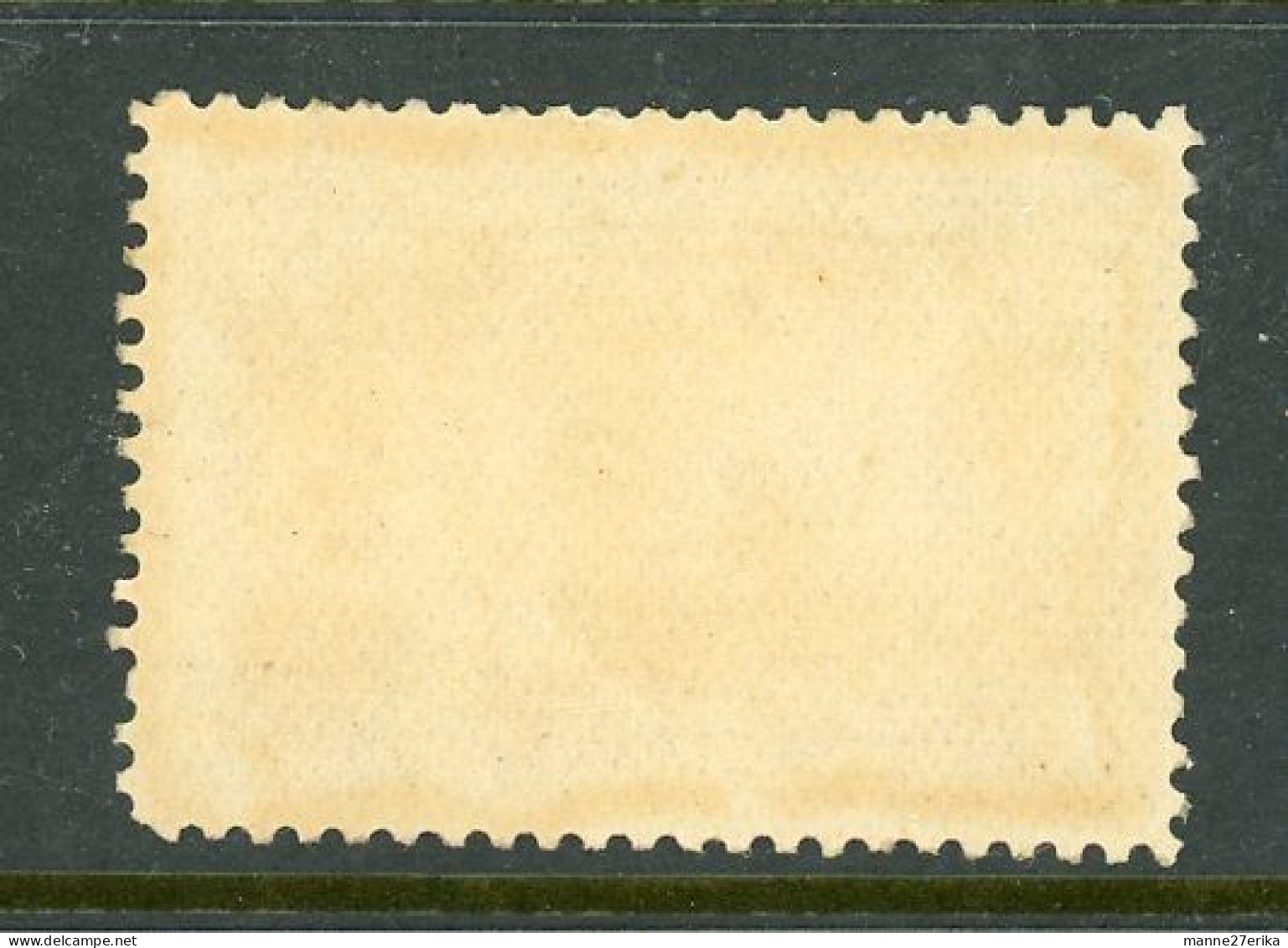 Canada MNH 1908 Cartier's Arrival - Unused Stamps