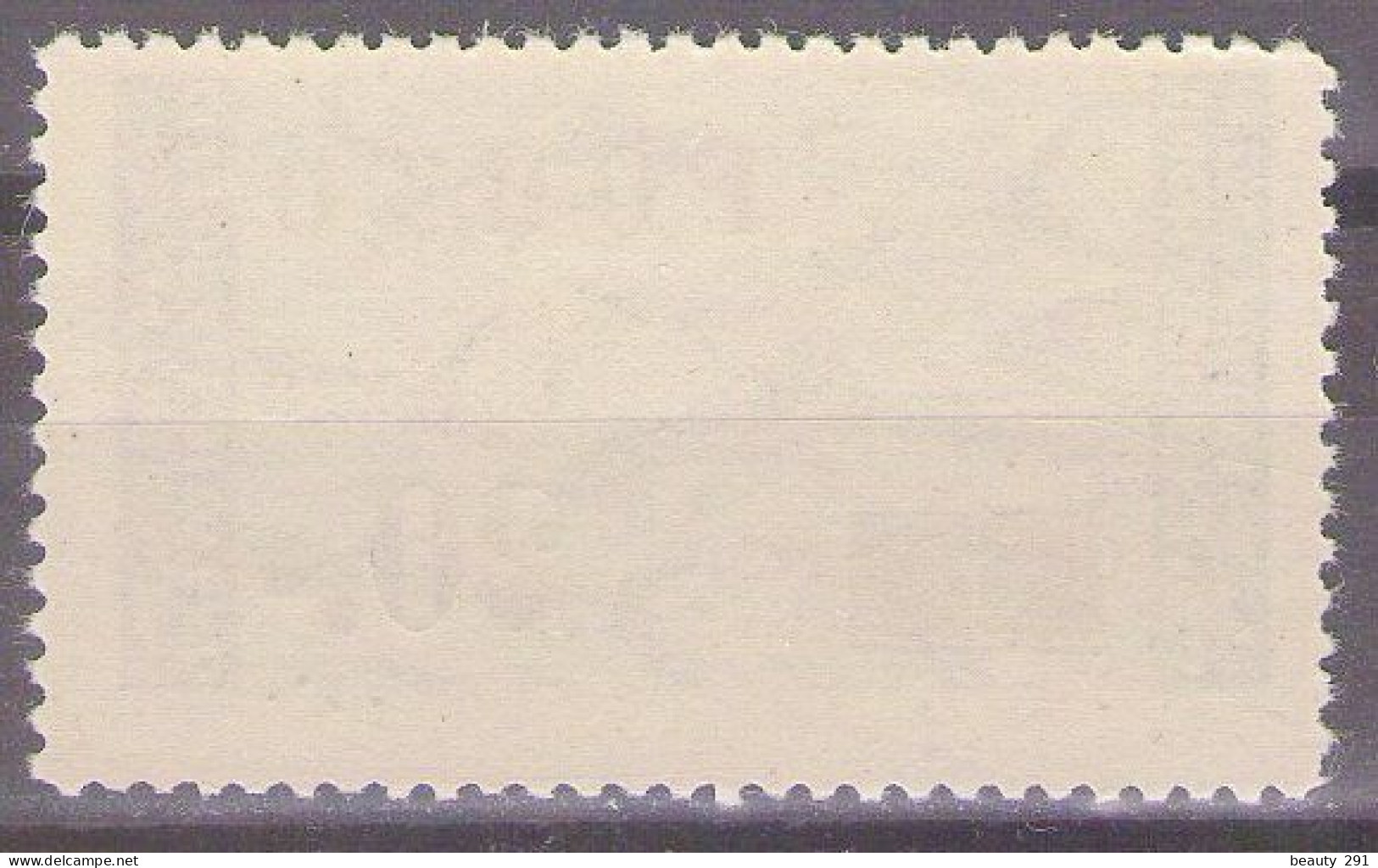 1946 ISTRIA E LITORALE SLOVENO SEGNATASSE,PORTO ,Sass. 18, TIP I, MNH**LUX - Ocu. Yugoslava: Litoral Esloveno