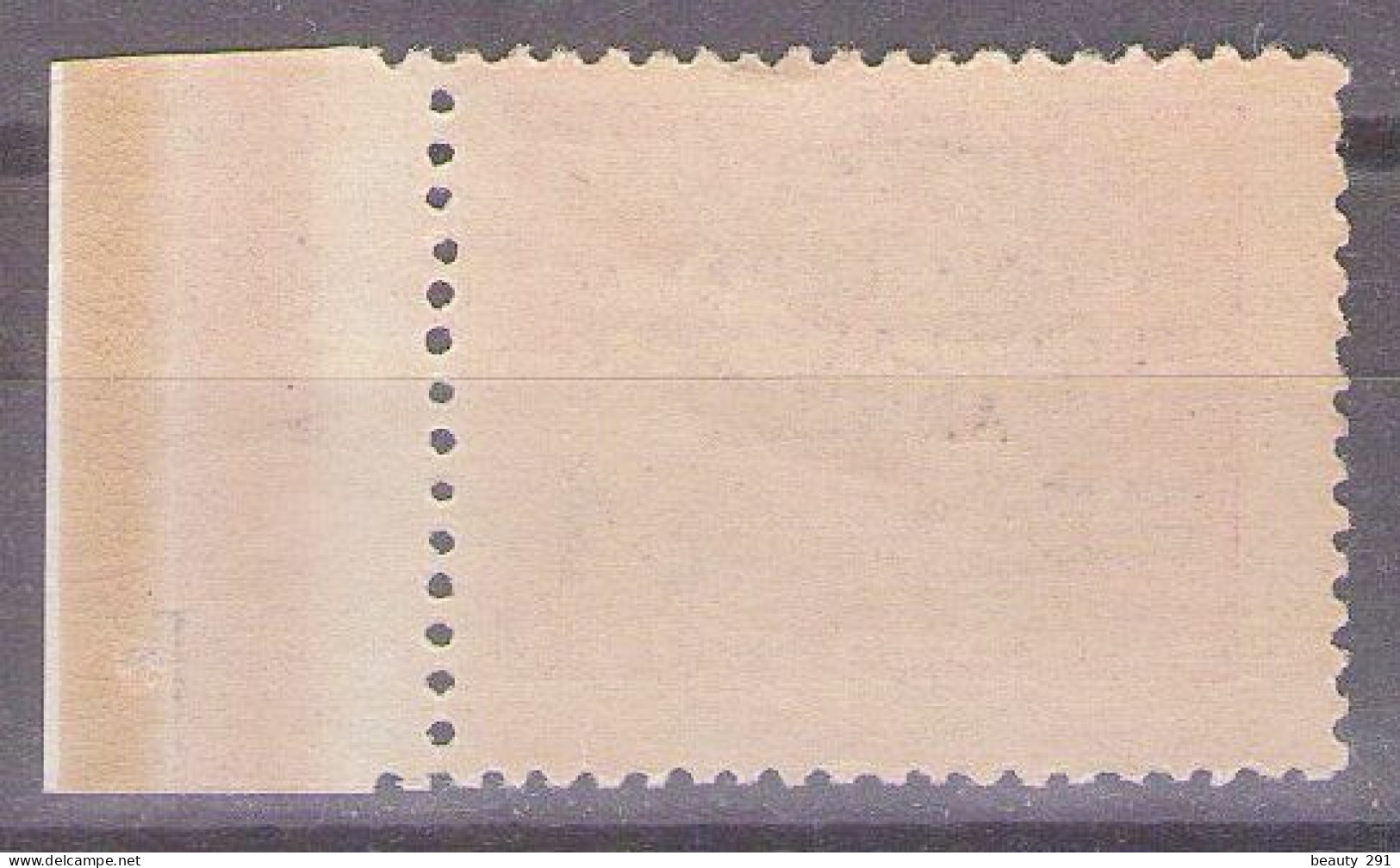 1947 ISTRIA E LITORALE SLOVENO,AMMINISTRAZIONE MILITARE JUGOSLAVA  ,Sass. 67  MNH**VF - Occ. Yougoslave: Littoral Slovène