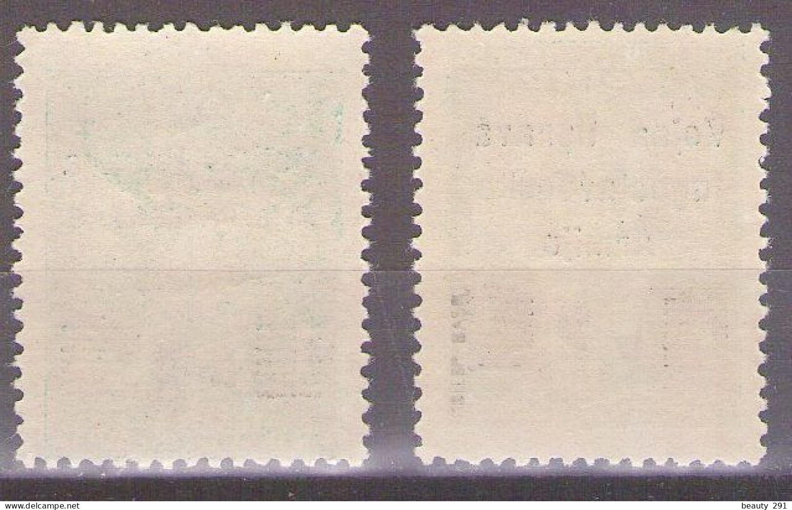 1947 ISTRIA E LITORALE SLOVENO,AMMINISTRAZIONE MILITARE JUGOSLAVA, SEGNATASSE,PORTO ,Sass. 21  MNH**VF - Yugoslavian Occ.: Slovenian Shore