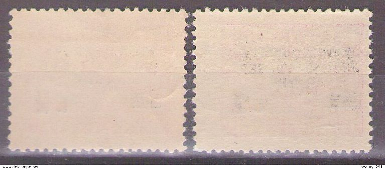 1947 ISTRIA E LITORALE SLOVENO,AMMINISTRAZIONE MILITARE JUGOSLAVA ,Sass. 69 MNH**VF - Occup. Iugoslava: Litorale Sloveno