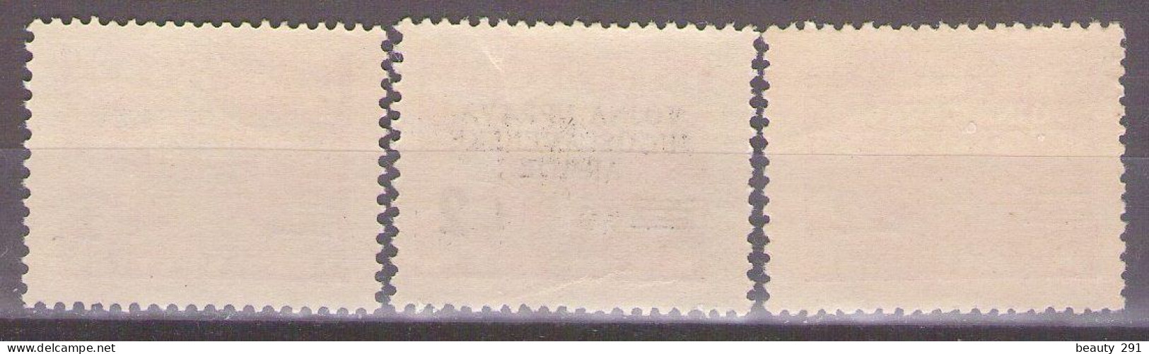 1947 ISTRIA E LITORALE SLOVENO,AMMINISTRAZIONE MILITARE JUGOSLAVA ,Sass. 69 MNH**VF - Yugoslavian Occ.: Slovenian Shore