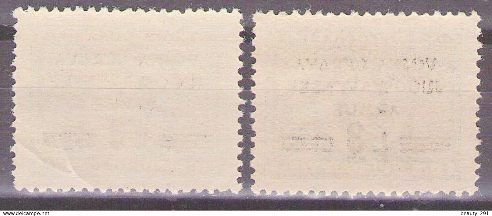 1947 ISTRIA E LITORALE SLOVENO,AMMINISTRAZIONE MILITARE JUGOSLAVA ,Sass. 70 MNH**VF - Occup. Iugoslava: Litorale Sloveno