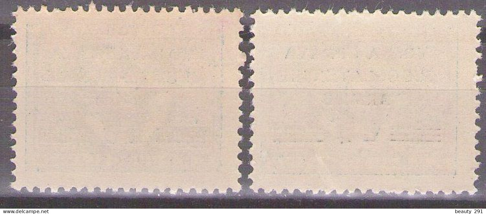 1947 ISTRIA E LITORALE SLOVENO,AMMINISTRAZIONE MILITARE JUGOSLAVA ,Sass. 72 MNH**VF - Occup. Iugoslava: Litorale Sloveno