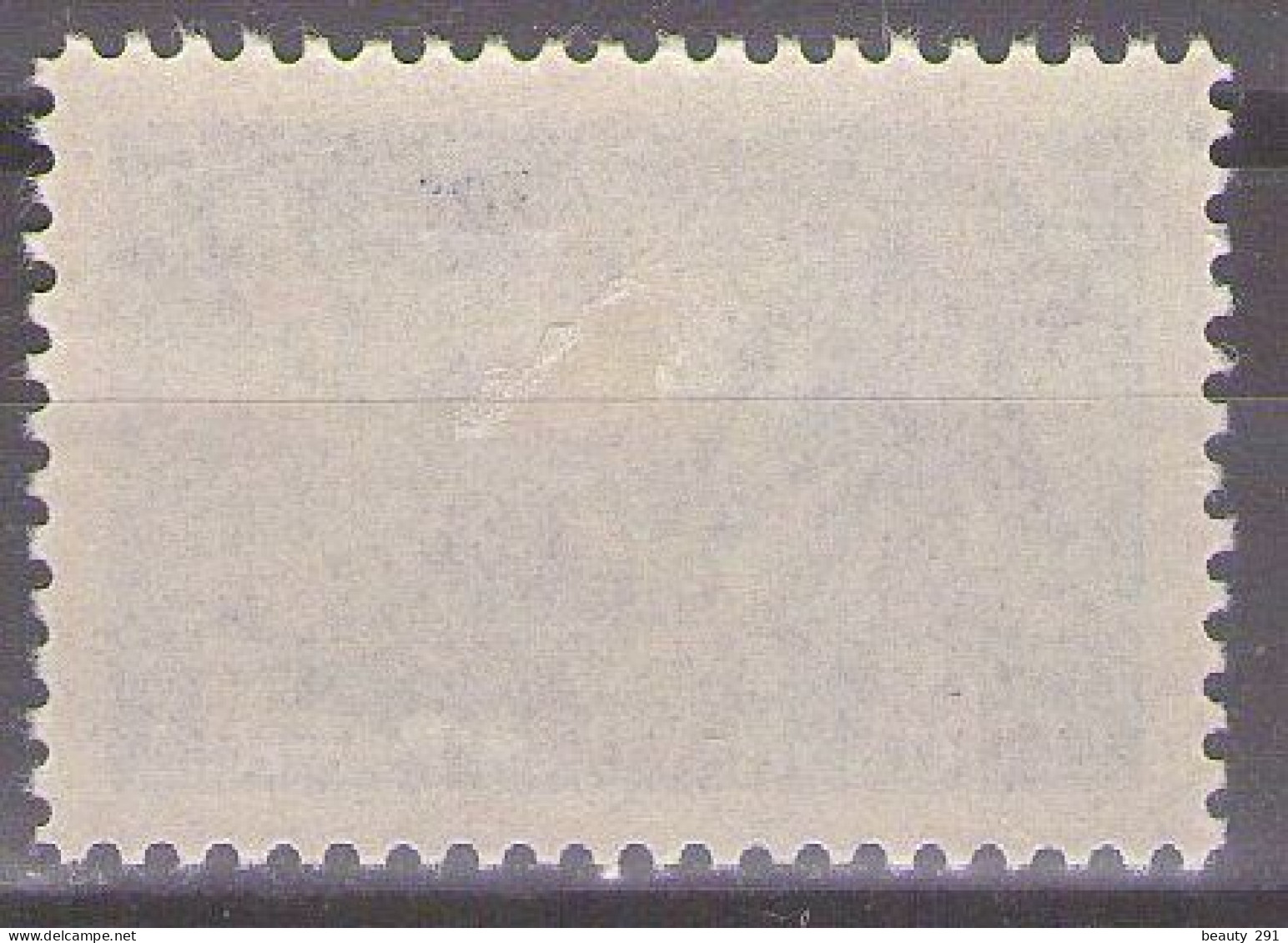 ITALIA - Trieste-Zona B - 1949 -  POSTA AEREA - Mi 26 - MH* - Neufs