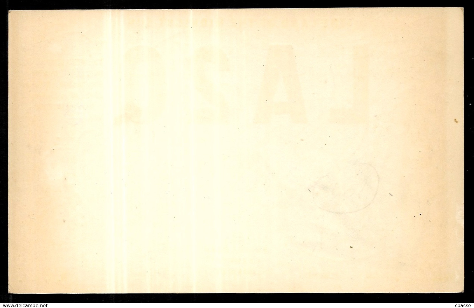 1957 Carte QSL NORWAY - Ahlert HORN - DRAMMEN - (illustration Accident Auto Automobile) - LA2Q - Altri & Non Classificati