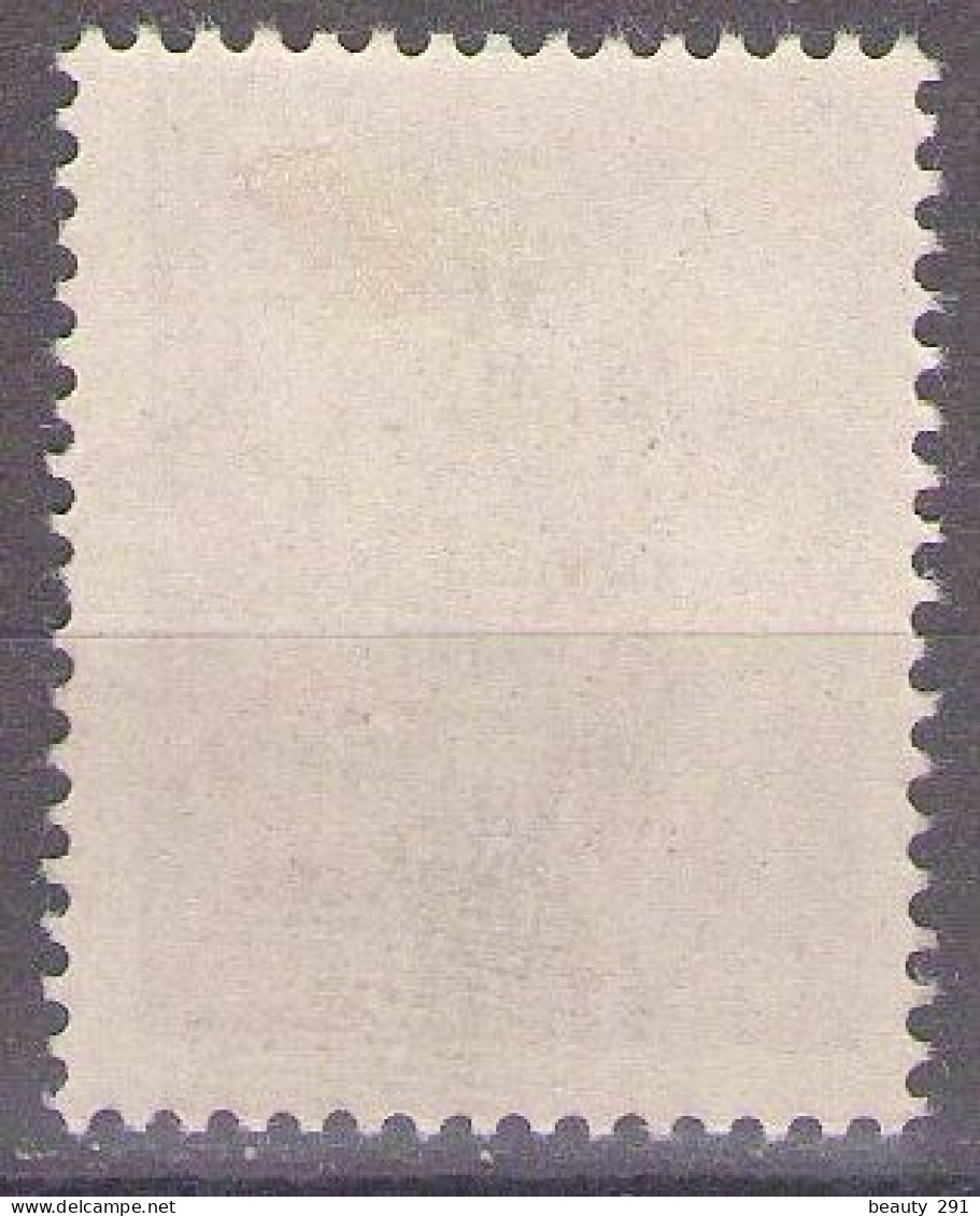 ITALIA - Trieste-Zona B -1950 - Mi 10 - POSTAGE DUE  - MVLH* VF - Mint/hinged