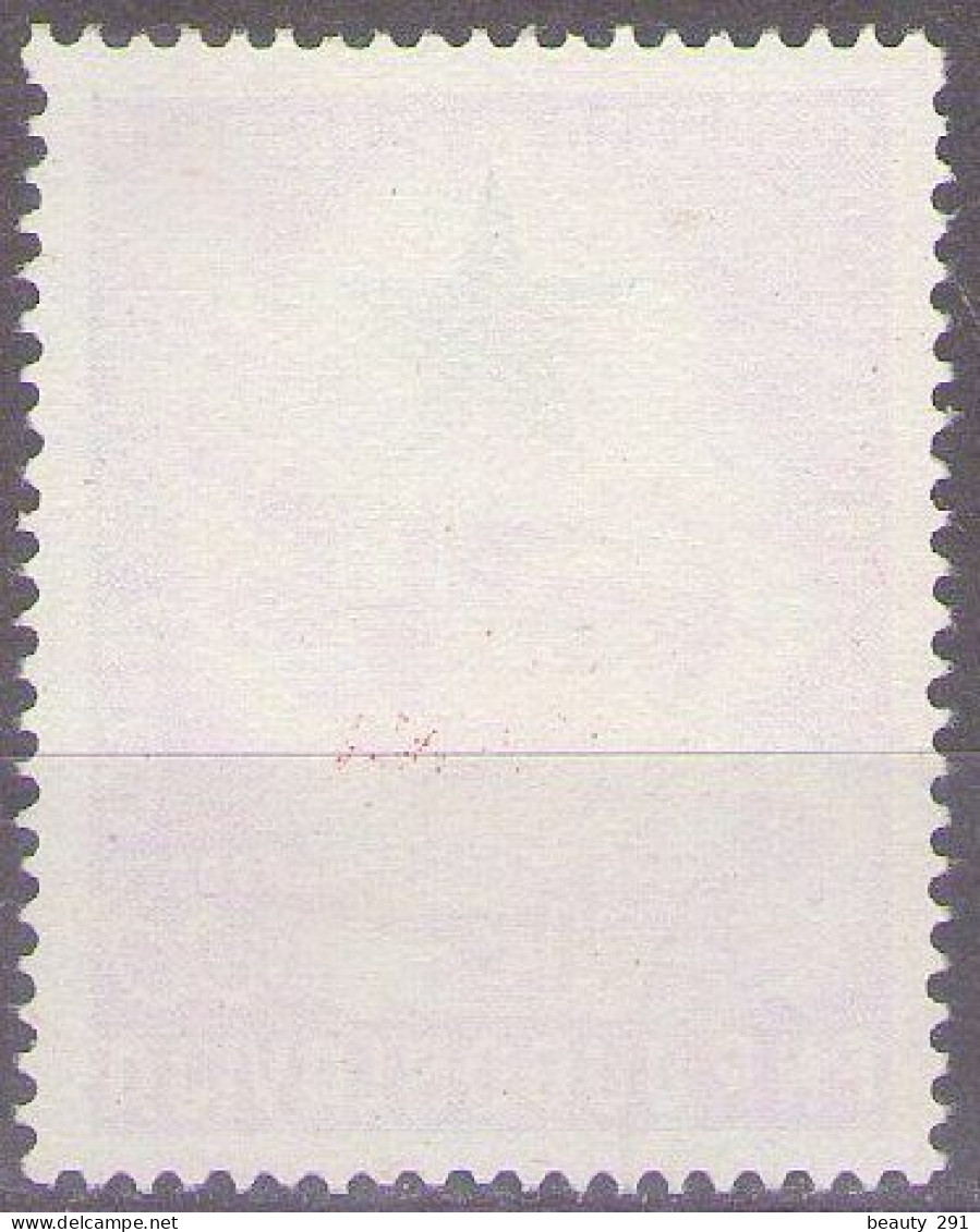 ITALIA - Trieste-Zona B -1953 Mi 104 - AIR MAIL - USED - Gebraucht