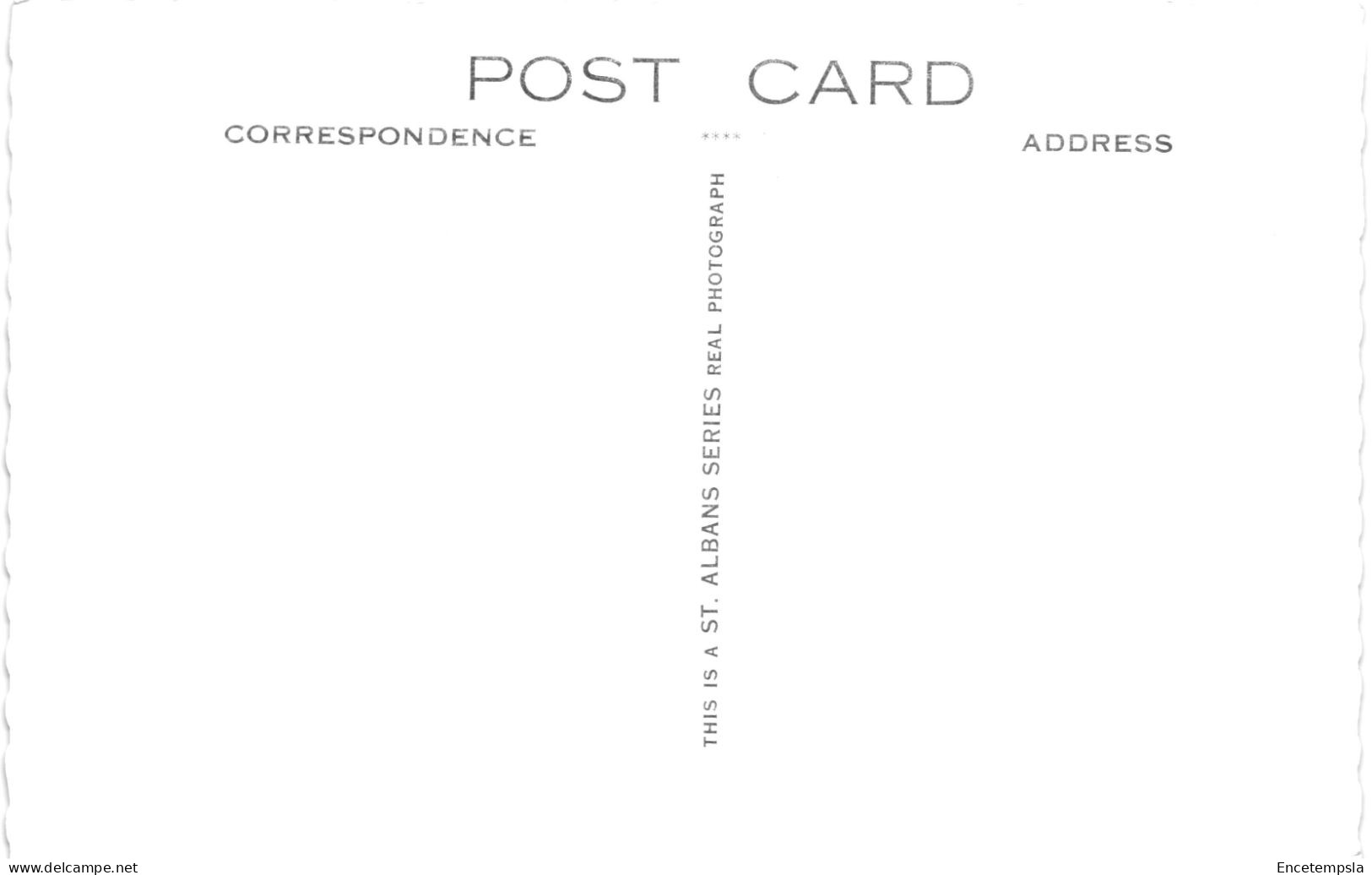 CPSM  Carte Postale Royaume Uni Ecosse Loch Eilt VM71769 - Inverness-shire
