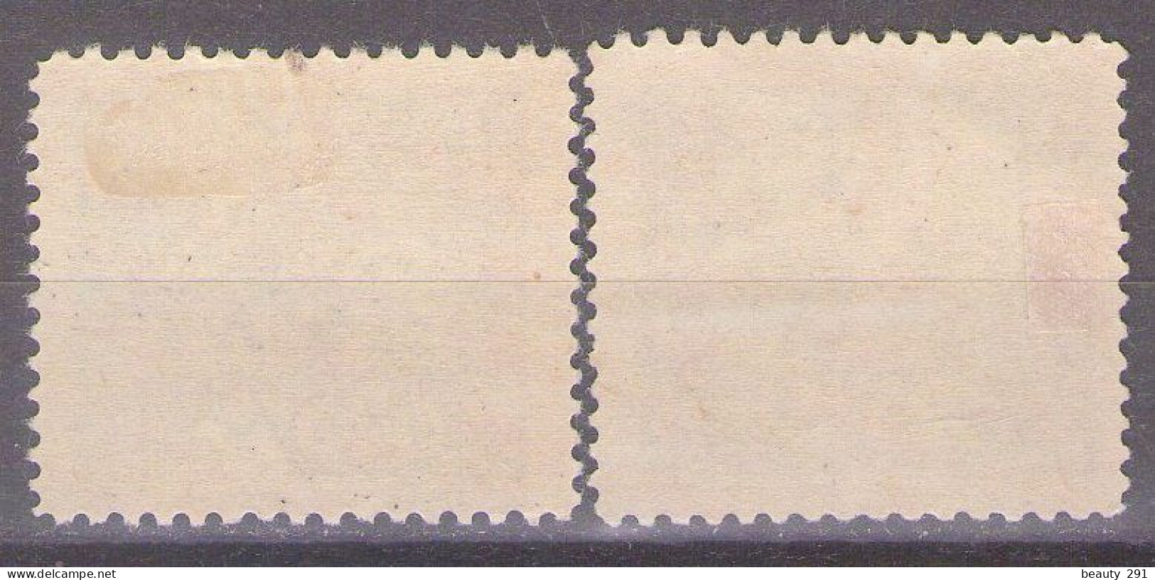 ISTRIA E LITORALE SLOVENO 1945. Tiratura Di Lubiana, Dent. 10 1/2-11 1/2, Sass. 41,TIPO I,II MH* - Yugoslavian Occ.: Slovenian Shore