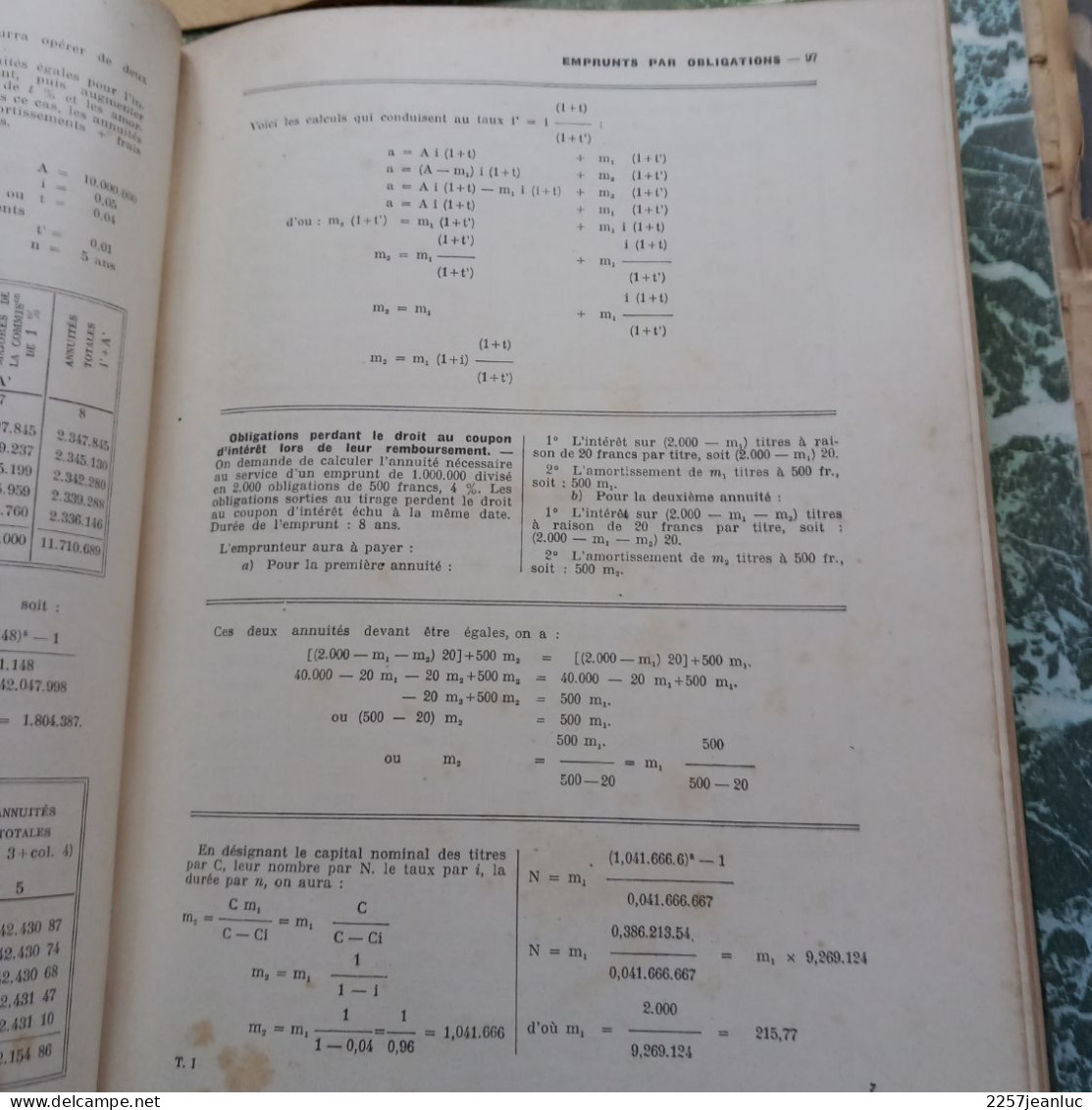 Nouvelle Encyclopédie Commerciale  Quillet Tome 1 De 1931. - Enciclopedie