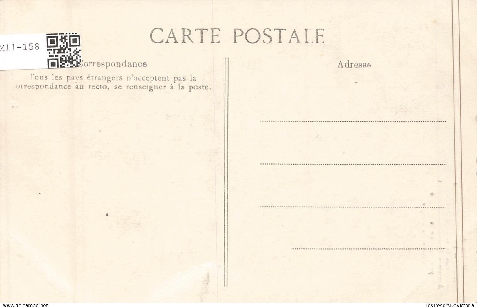 FRANCE - Givet - La Tour Grégoire - Carte Postale - Givet