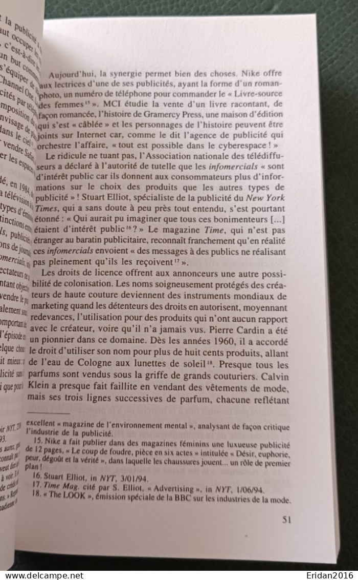 Djihad Versus McWorld  : Mondialisation Et Intégrisme Contre La Démocratie : Benjamin Barber :  FORMAT DE POCHE - Sociologie