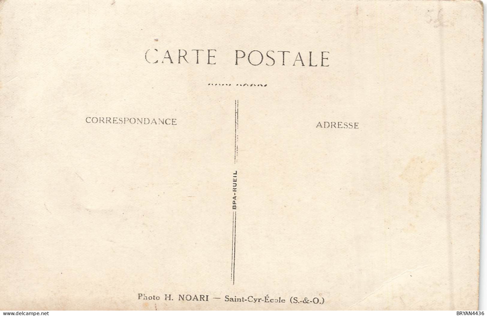 ROI D' ESPAGNE ALPHONSE XIII En FRANCE - NOVEMBRE 1920 - Avec Ministre Français De La GUERRE LEFEVRE - Réceptions