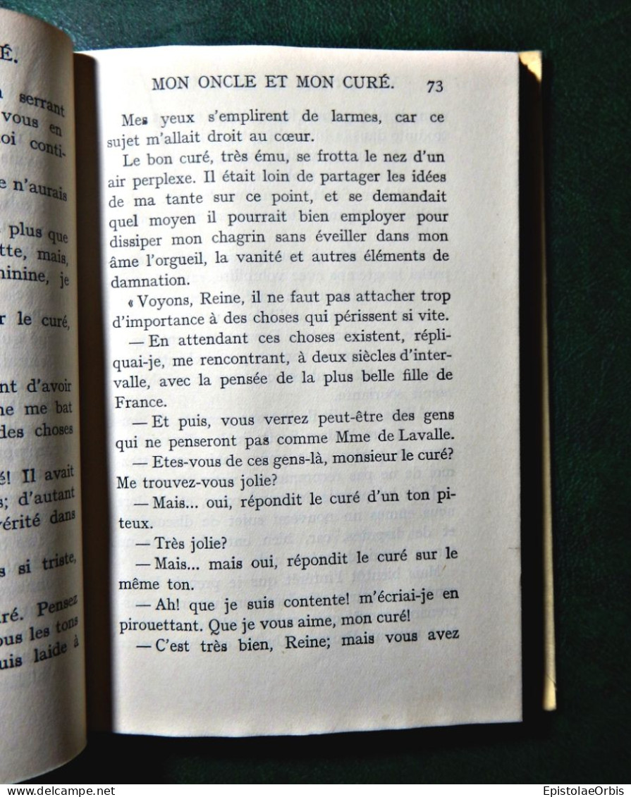 10 ROMANS AUTEURS CLASSIQUES CHRONIQUE DU REGNE DE CHARLES IX / EDITION NELSON 1932 / 1934 / 1955