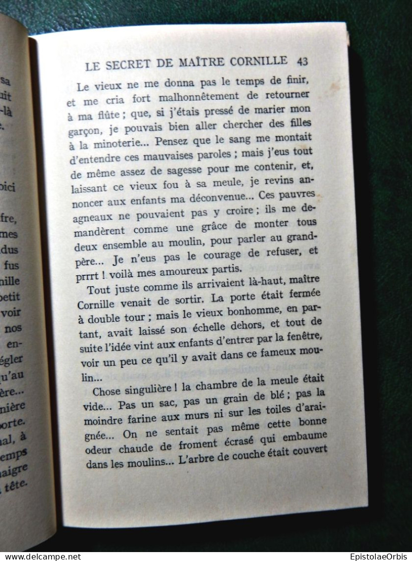 10 ROMANS AUTEURS CLASSIQUES CHRONIQUE DU REGNE DE CHARLES IX / EDITION NELSON 1932 / 1934 / 1955