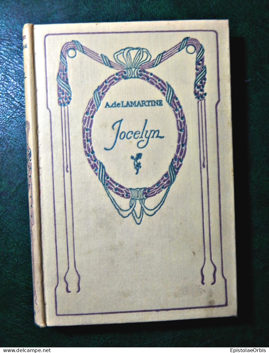 10 ROMANS AUTEURS CLASSIQUES CHRONIQUE DU REGNE DE CHARLES IX / EDITION NELSON 1932 / 1934 / 1955