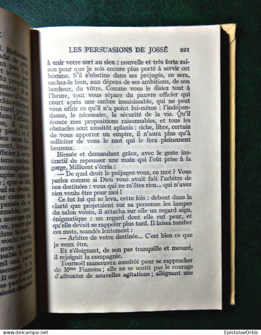 10 ROMANS AUTEURS CLASSIQUES CHRONIQUE DU REGNE DE CHARLES IX / EDITION NELSON 1932 / 1934 / 1955