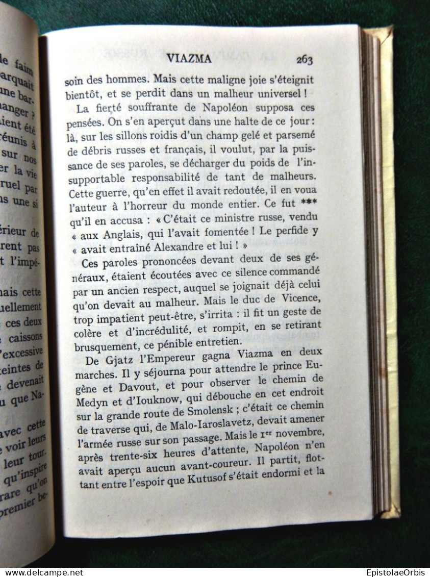 10 ROMANS AUTEURS CLASSIQUES CHRONIQUE DU REGNE DE CHARLES IX / EDITION NELSON 1932 / 1934 / 1955