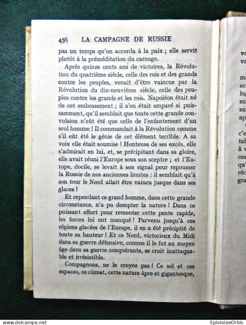 10 ROMANS AUTEURS CLASSIQUES CHRONIQUE DU REGNE DE CHARLES IX / EDITION NELSON 1932 / 1934 / 1955