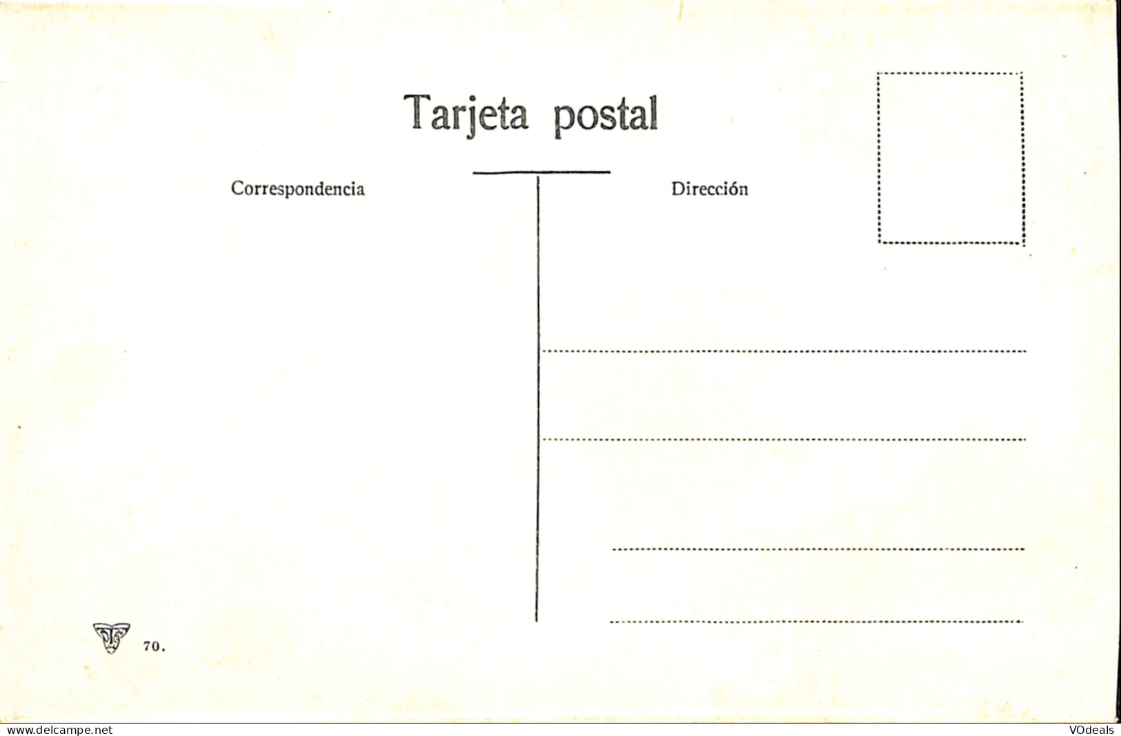 Thème - Recuerdo De La Corrida De Toros - Suerte De Vara - Corrida