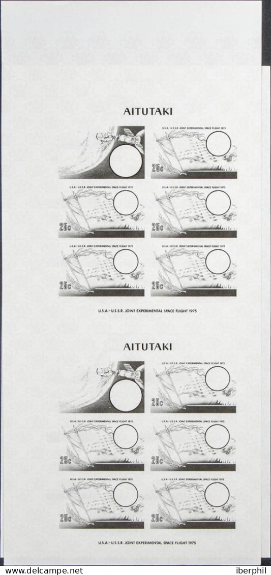 Aitutaki